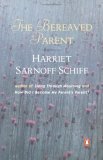 The Bereaved Parent