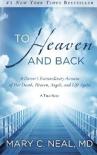 To Heaven and Back