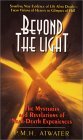 Beyond the Light