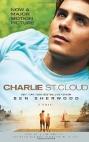 Charlie St. Cloud: