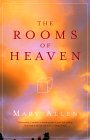 The Rooms of Heaven