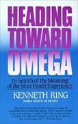 Heading Toward Omega