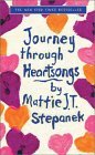 Journey Through Heartsongs