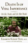 Death is of Vital Importance