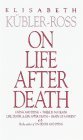 On Life After Death