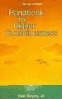 Handbook to Higher Consciousness