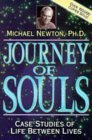 Journey of Souls