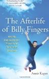 The Afterlife of Billy Fingers