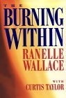 The Burning Within