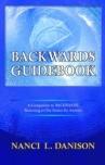 Backwards Guidebook