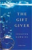 The Gift Giver