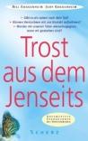 Trost aus dem Jenseits