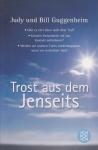 Trost aus dem Jenseits