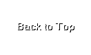 Back to Top