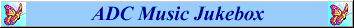 ADC Jukebox
