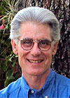 Brian L. Weiss, M.D.