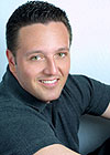 John Edward