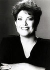 Judy Tatelbaum, M.S.W.