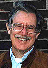 Kenneth Ring, Ph.D.