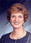 Maggie Callanan, R.N.