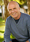 Wayne W. Dyer