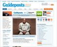 Guideposts Magazine