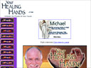 Your Healing Hands