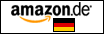 Amazon.de (Germany)