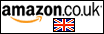 Amazon.co.uk (United Kingdom)