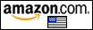 Amazon.com (United States)