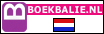 Boekbalie.nl (Netherlands)
