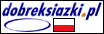 Dobreksiazki.pl (Poland)