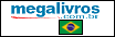 MegaLivros.com.br (Brazil)